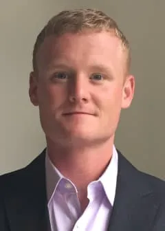 Photo of Bill Haig
